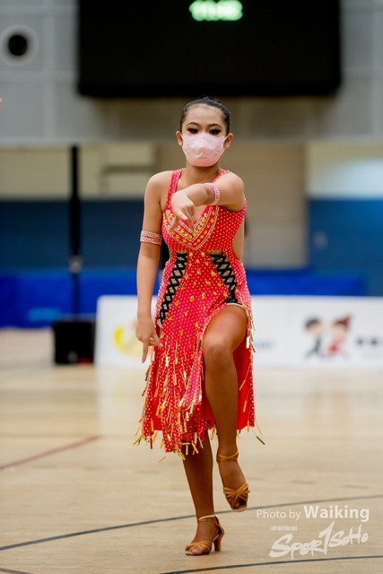 2021-08-22 Dance-0289