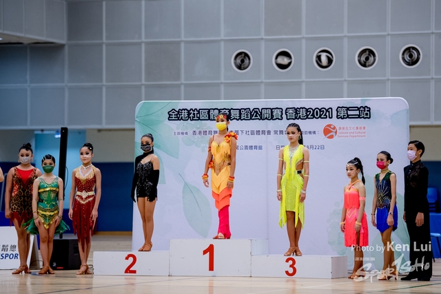 20210822 Dance 1458