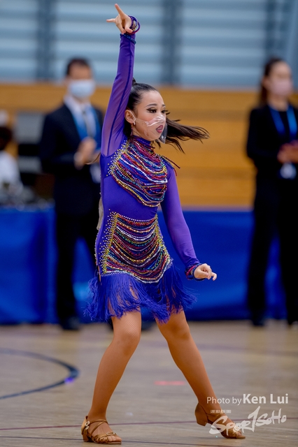 20210822 Dance 2331