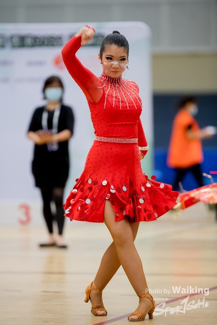 2021-08-22 Dance-0290