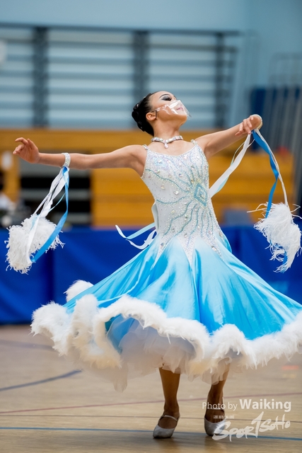 2021-08-22 Dance-0987