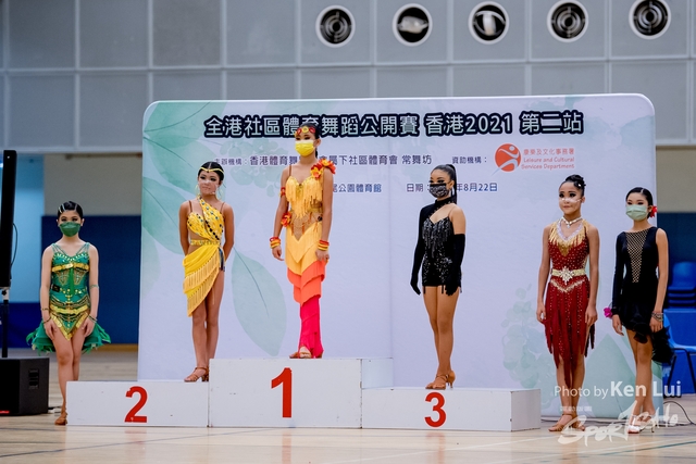 20210822 Dance 1459