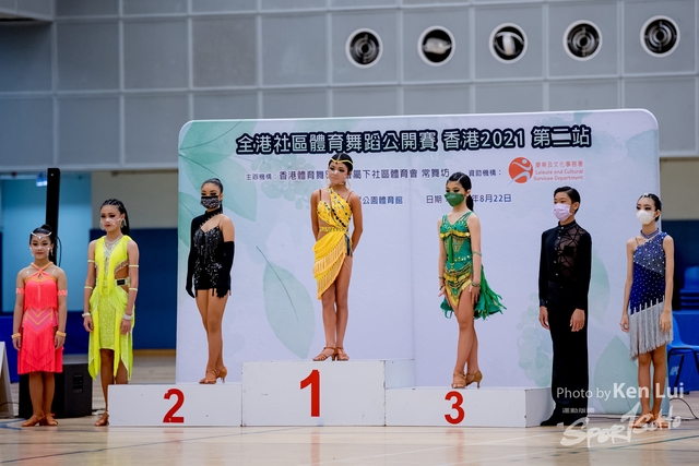 20210822 Dance 1460