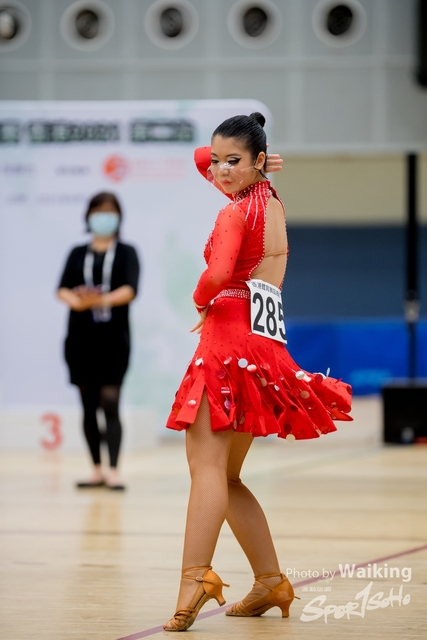 2021-08-22 Dance-0291