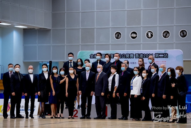 20210822 Dance 1461