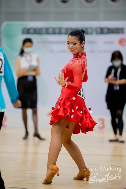 2021-08-22 Dance-0292