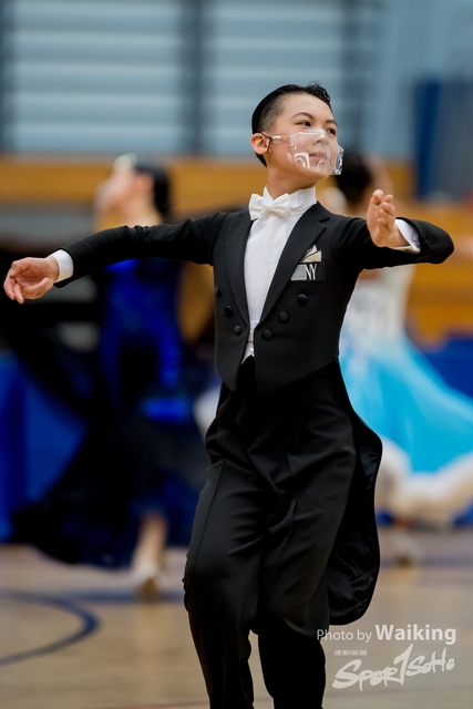 2021-08-22 Dance-0989