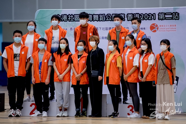 20210822 Dance 1462