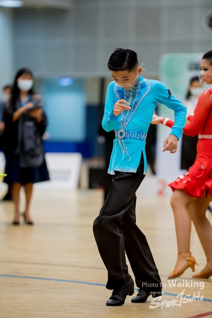 2021-08-22 Dance-0293