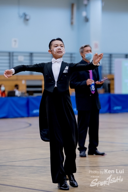 20210822 Dance 1463