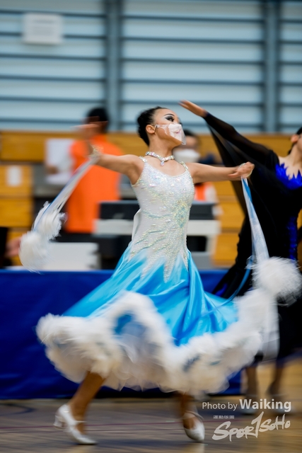 2021-08-22 Dance-0990