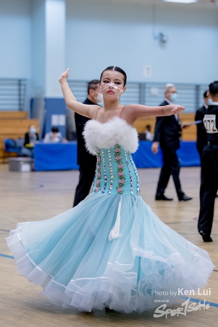 20210822 Dance 1464