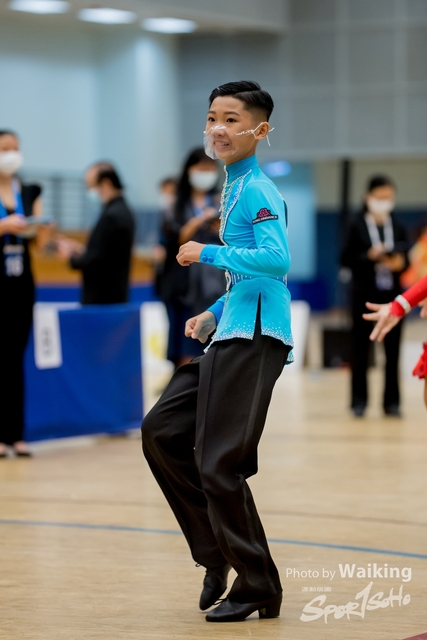 2021-08-22 Dance-0294
