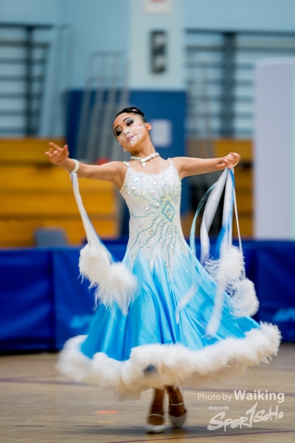 2021-08-22 Dance-0991