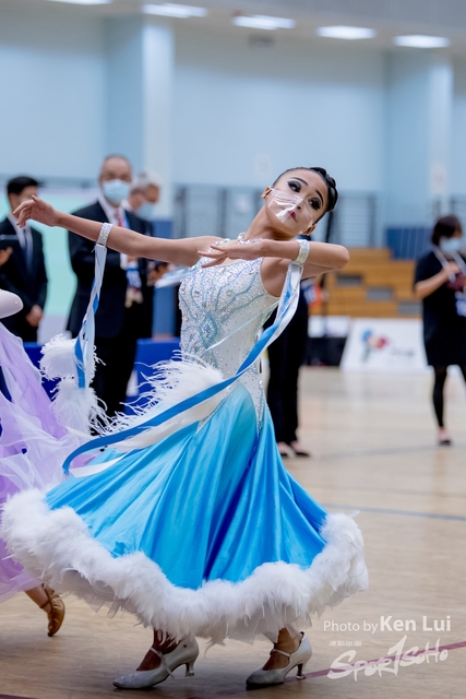 20210822 Dance 1465