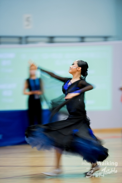 2021-08-22 Dance-0992
