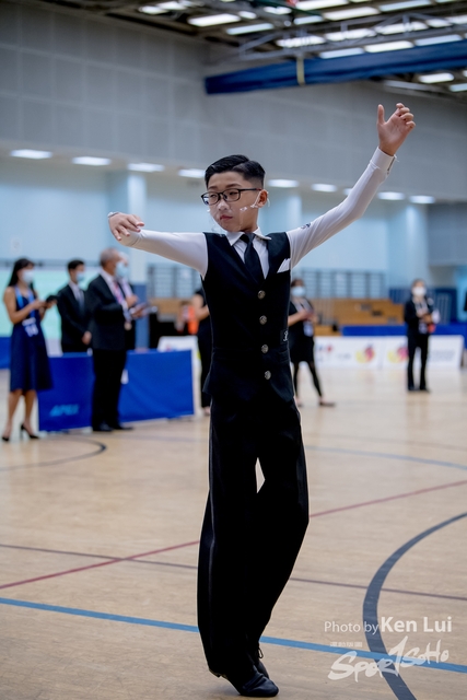 20210822 Dance 1466