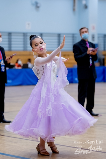 20210822 Dance 1467