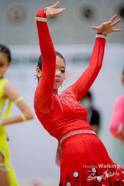 2021-08-22 Dance-0296