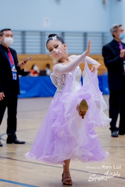 20210822 Dance 1468