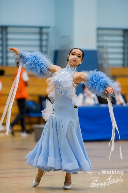 2021-08-22 Dance-0994