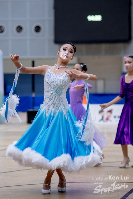 20210822 Dance 1469