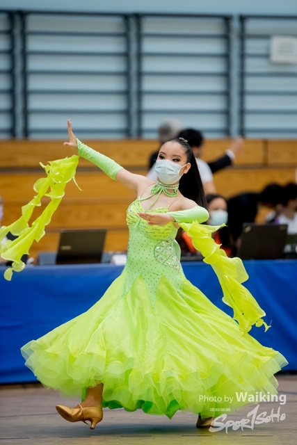 2021-08-22 Dance-0995