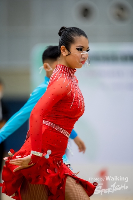 2021-08-22 Dance-0298