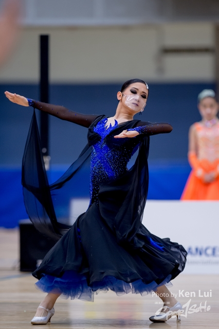 20210822 Dance 1471