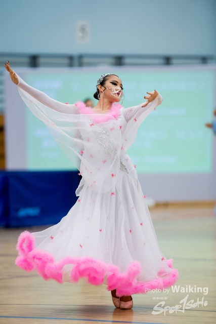2021-08-22 Dance-0996