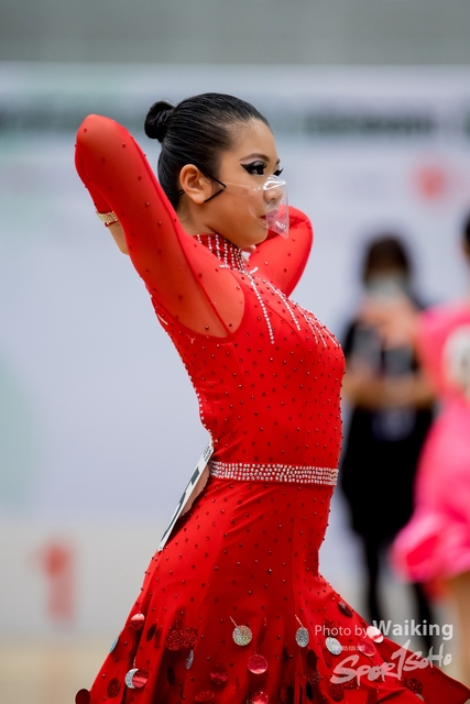 2021-08-22 Dance-0299