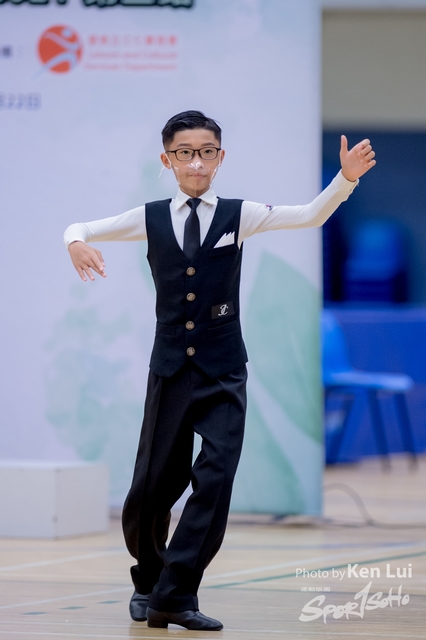20210822 Dance 1472