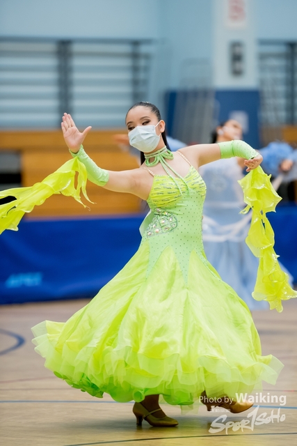 2021-08-22 Dance-0997