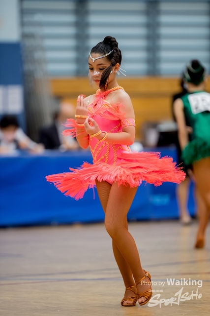 2021-08-22 Dance-0300