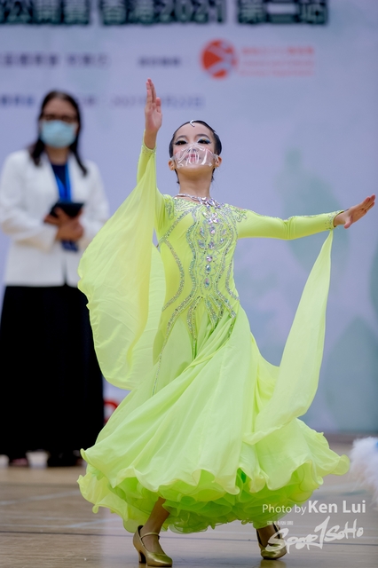 20210822 Dance 1473