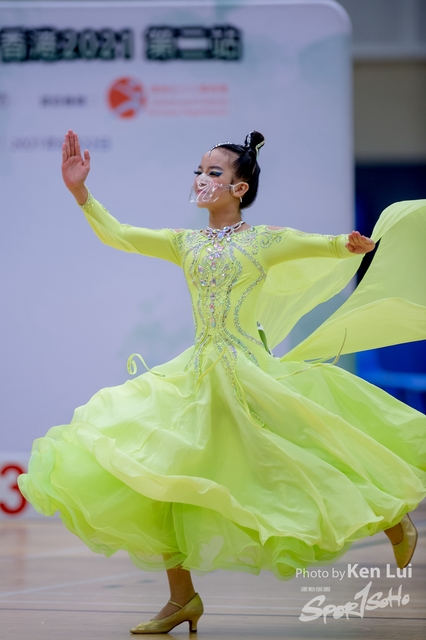 20210822 Dance 1474
