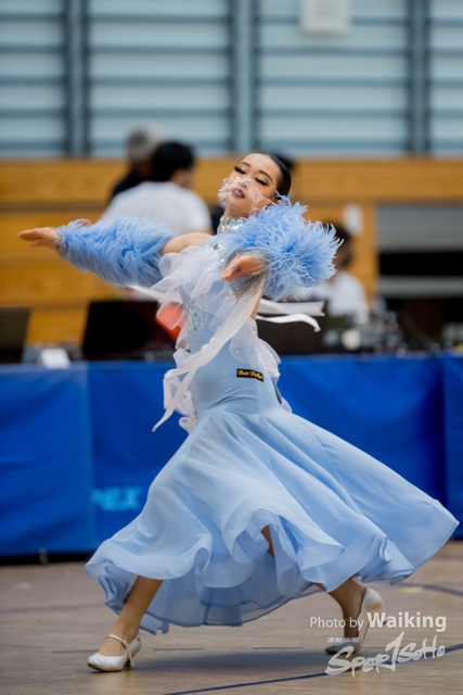 2021-08-22 Dance-0998