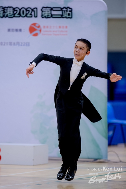 20210822 Dance 1475