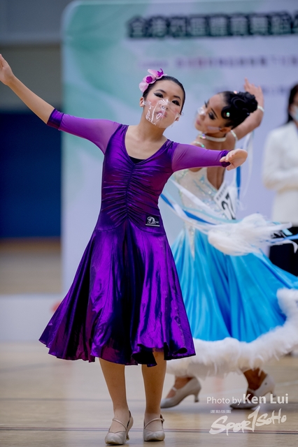 20210822 Dance 1476