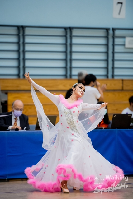 2021-08-22 Dance-0999