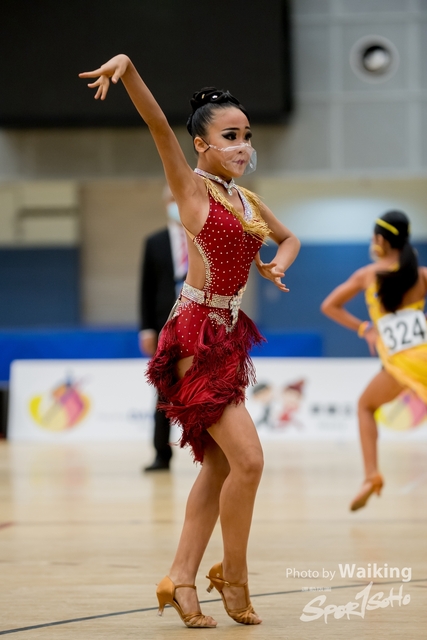 2021-08-22 Dance-0302