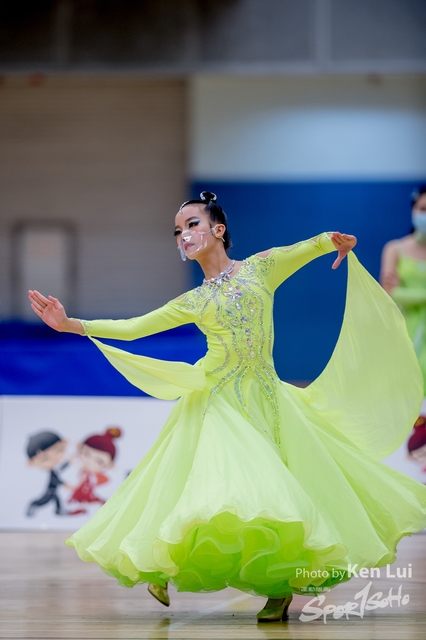 20210822 Dance 1477
