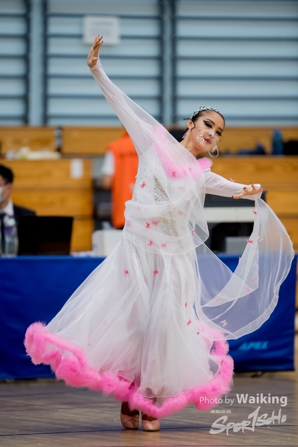 2021-08-22 Dance-1000