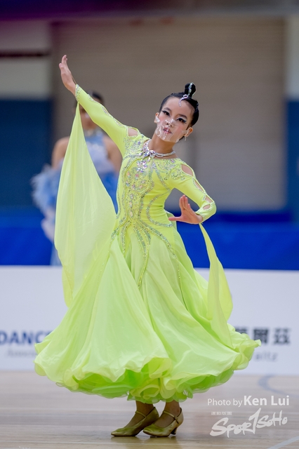 20210822 Dance 1478
