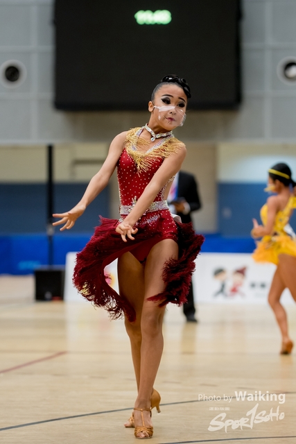 2021-08-22 Dance-0303