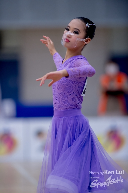20210822 Dance 1479