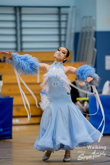 2021-08-22 Dance-1001
