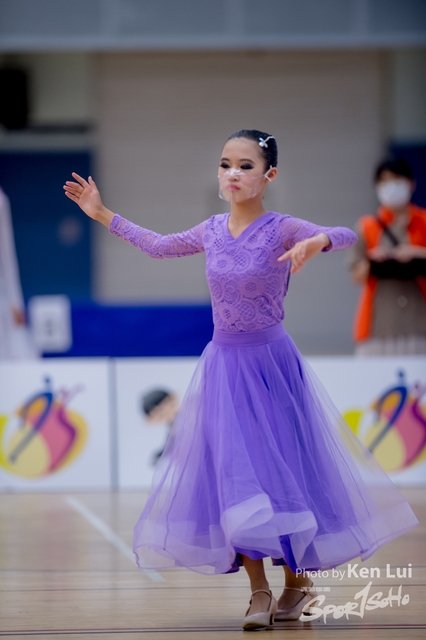 20210822 Dance 1480