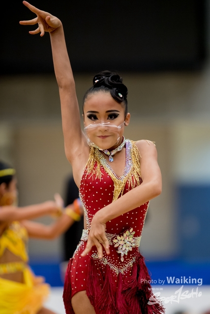 2021-08-22 Dance-0304