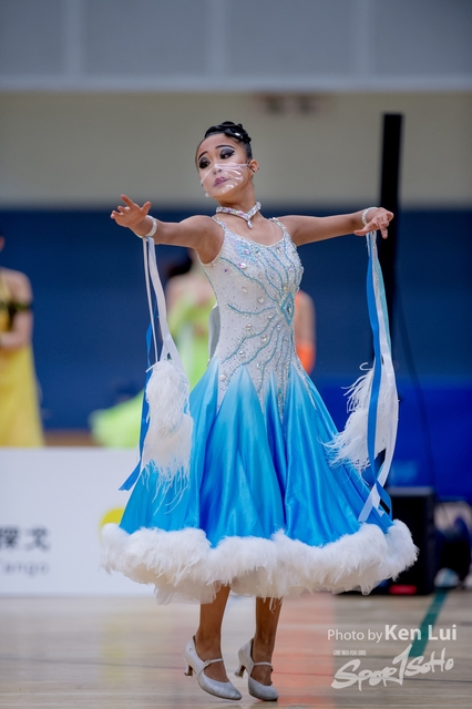20210822 Dance 1481